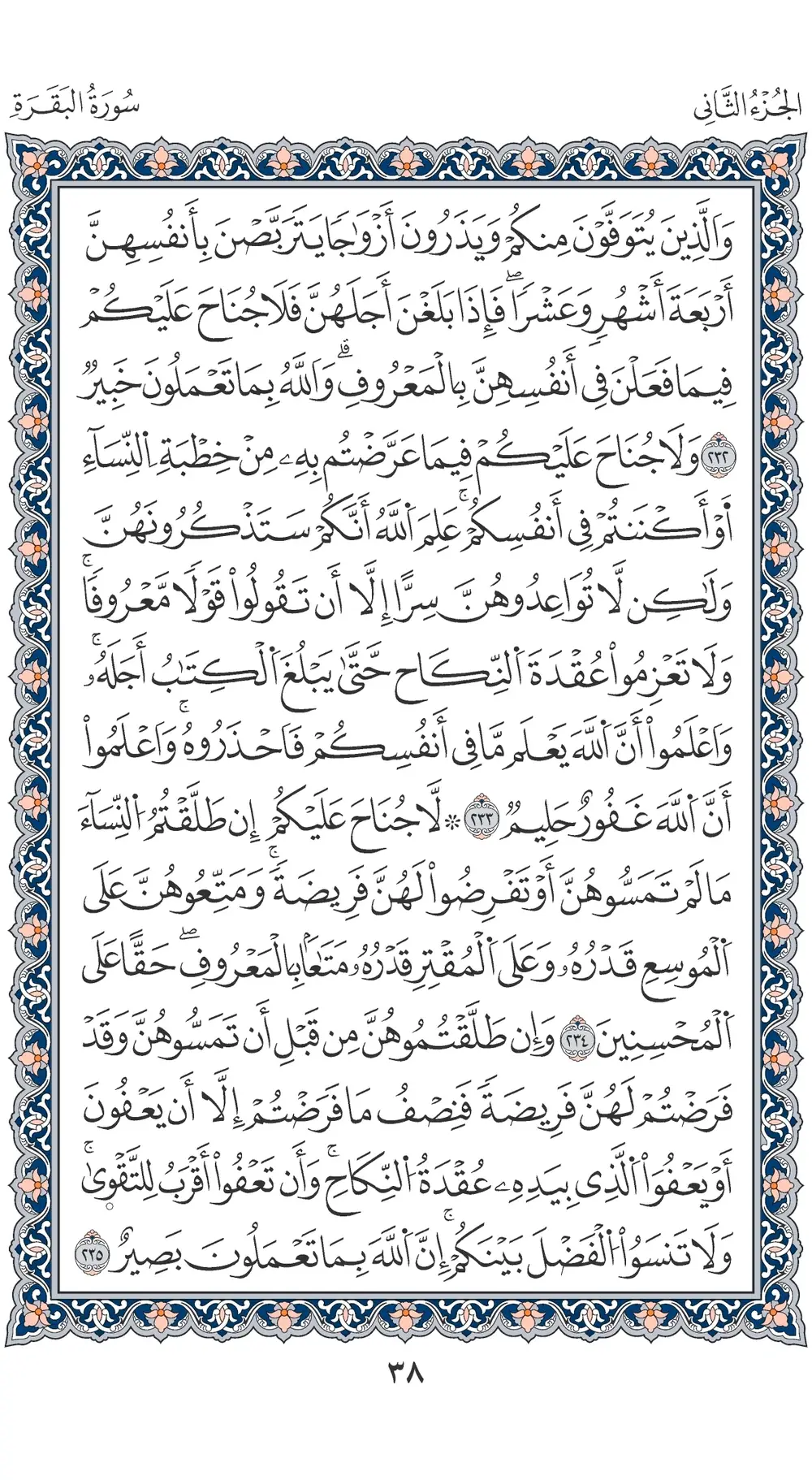 صفحة 38