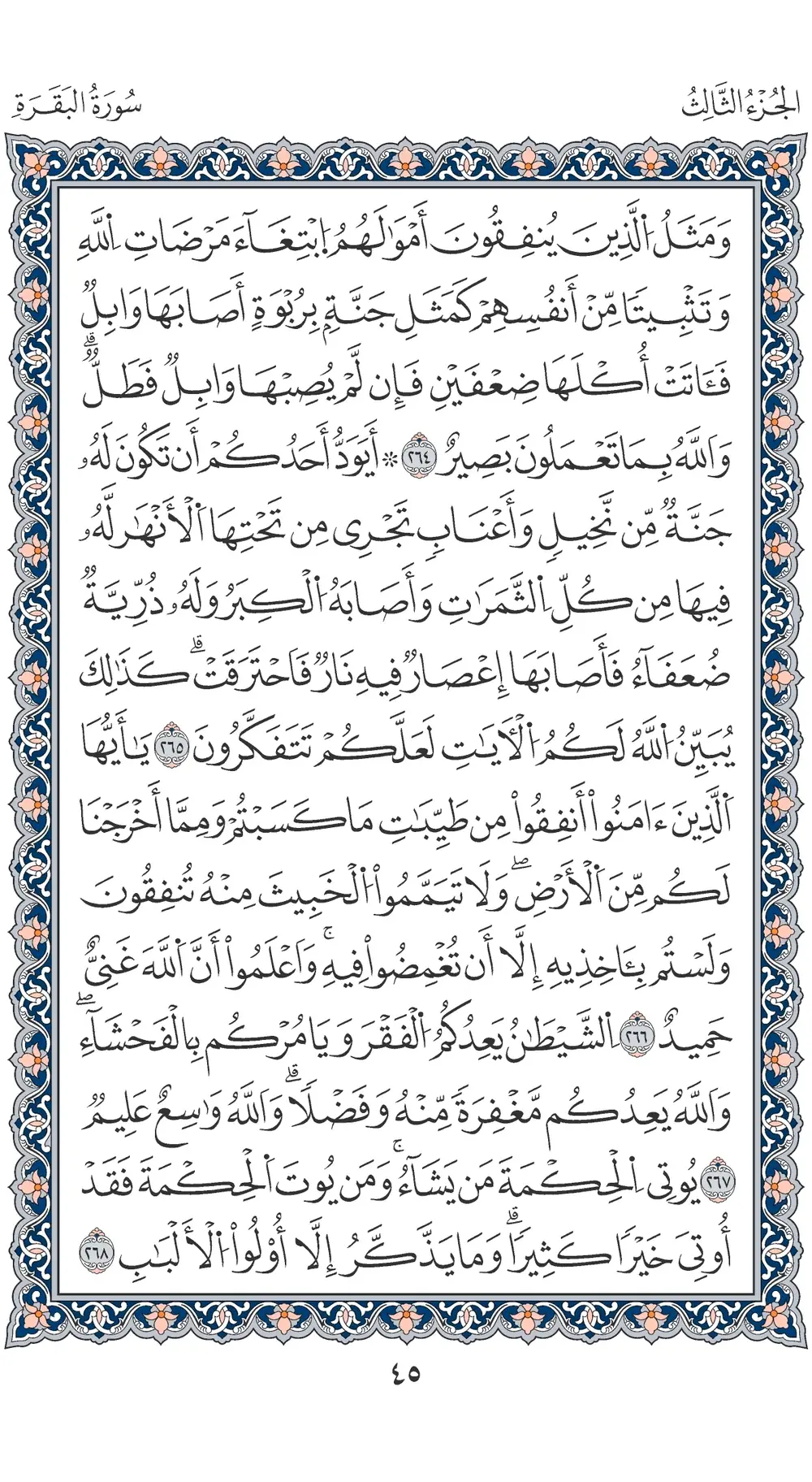 صفحة 45