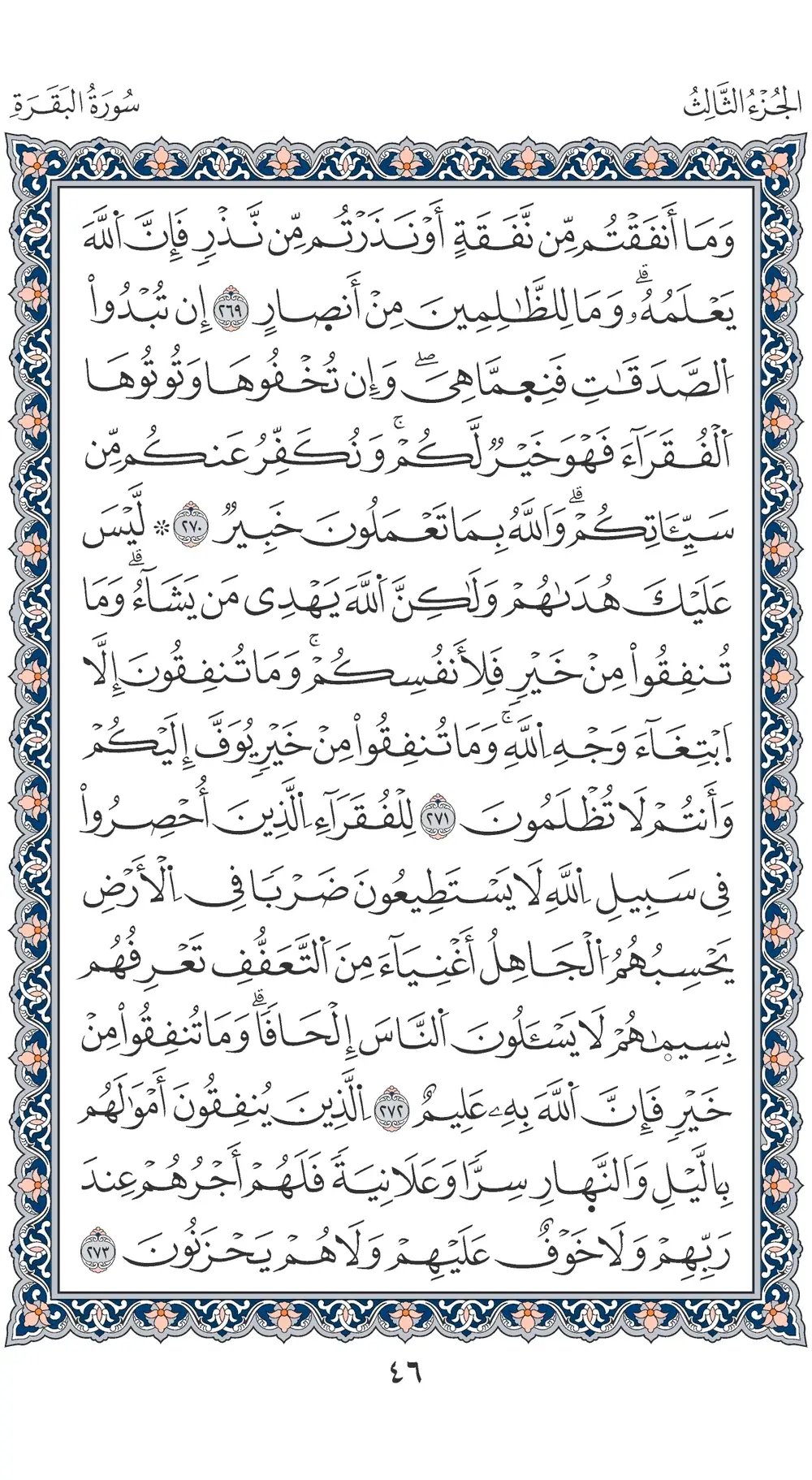 صفحة 46