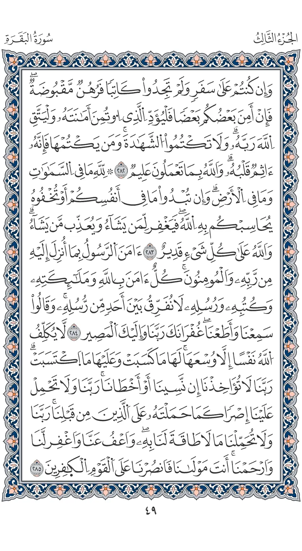 صفحة 49