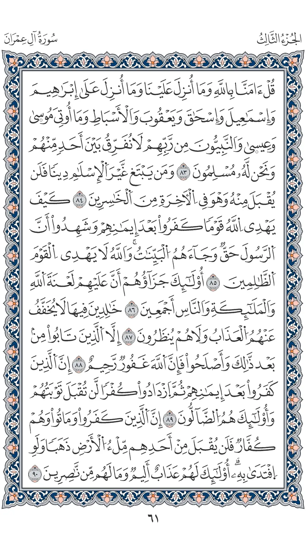 صفحة 61