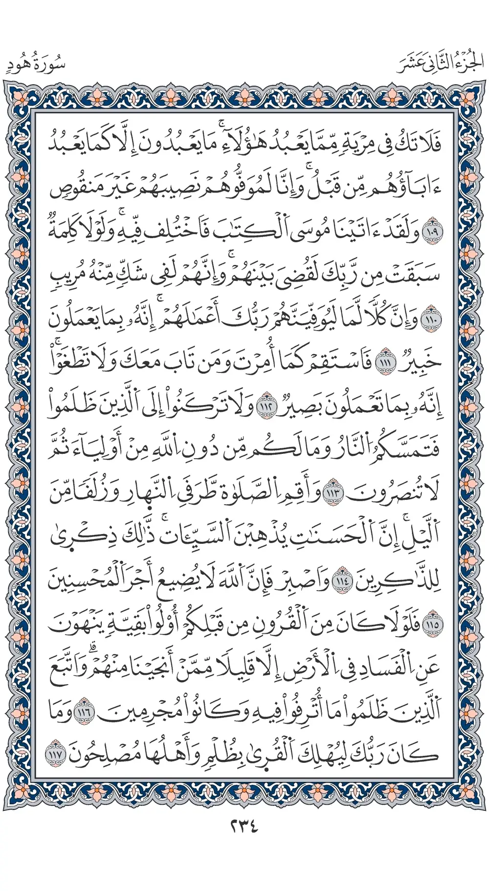صفحة 234