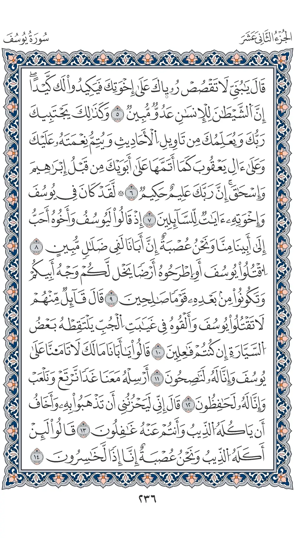 صفحة 236
