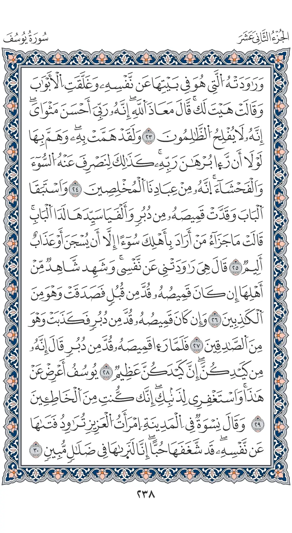 صفحة 238