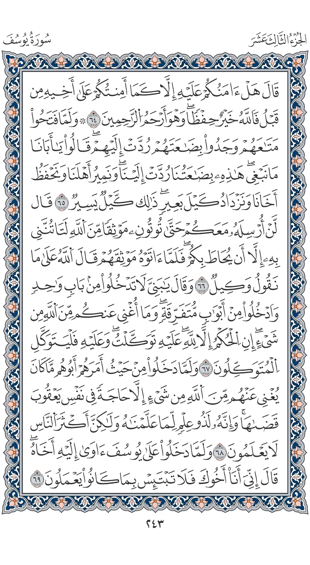 صفحة 243