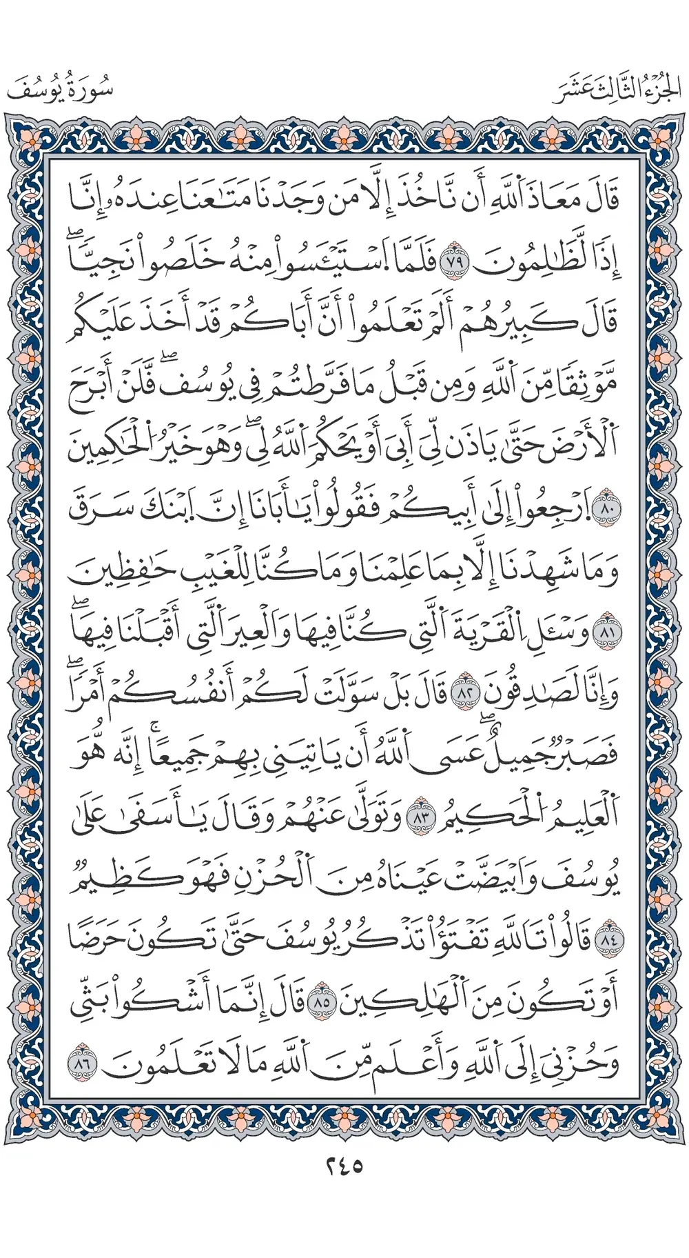 صفحة 245