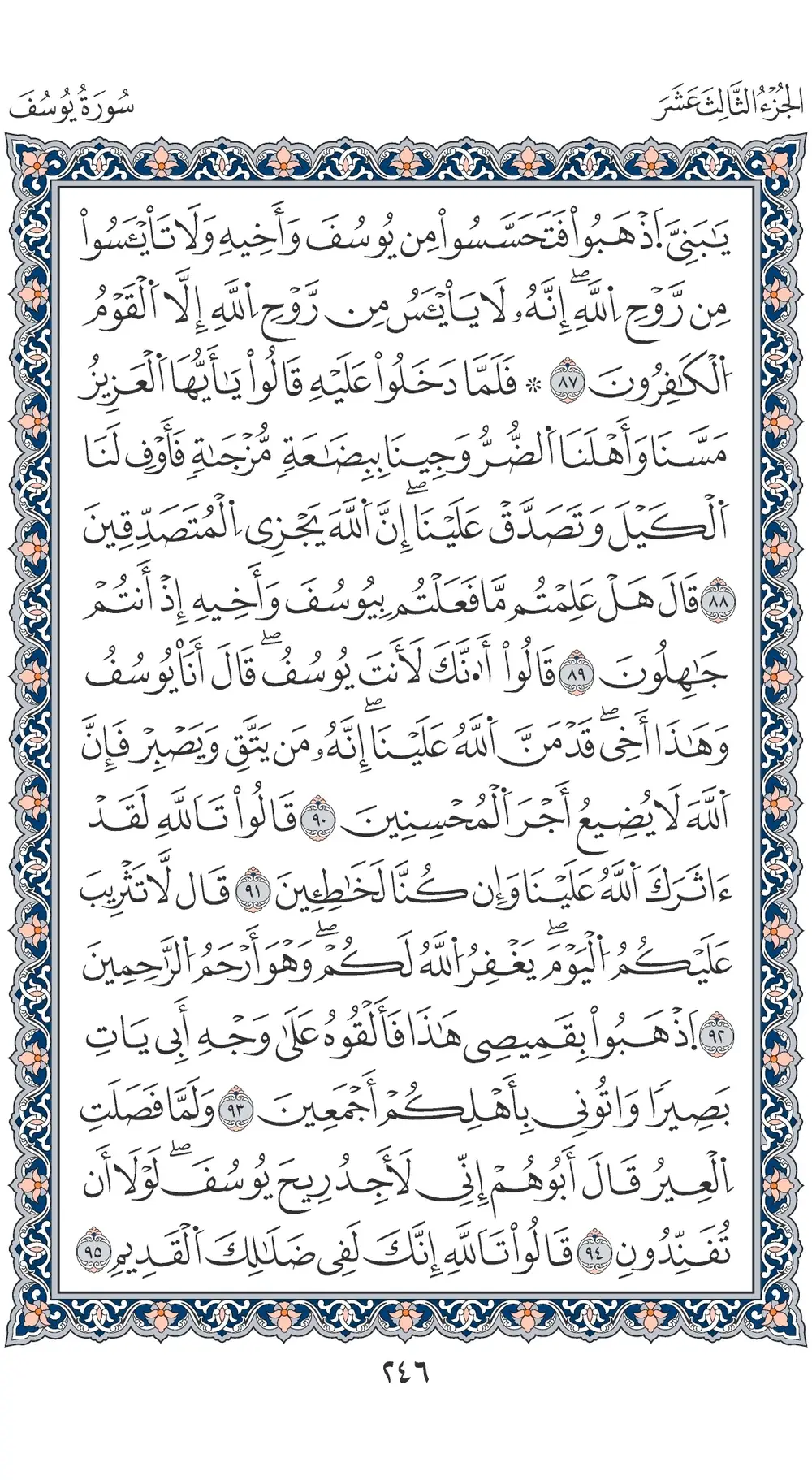 صفحة 246