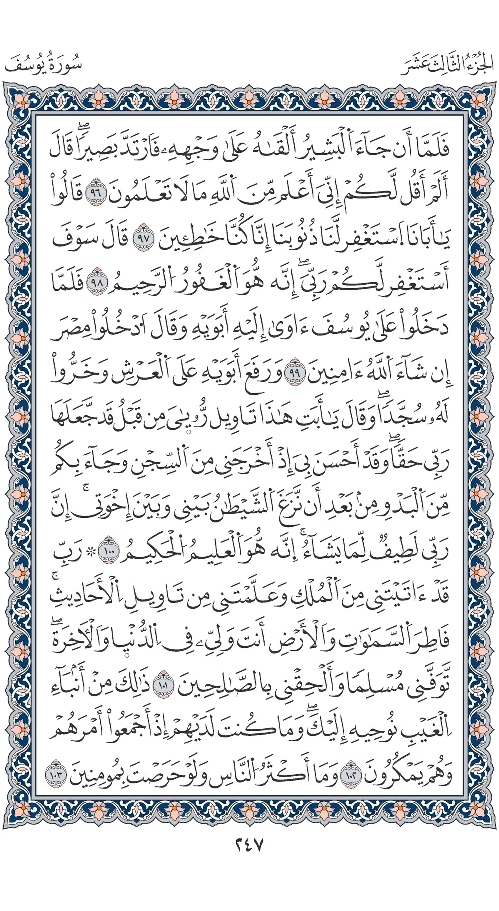 صفحة 247