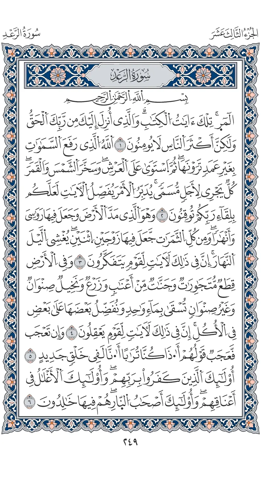 صفحة 249