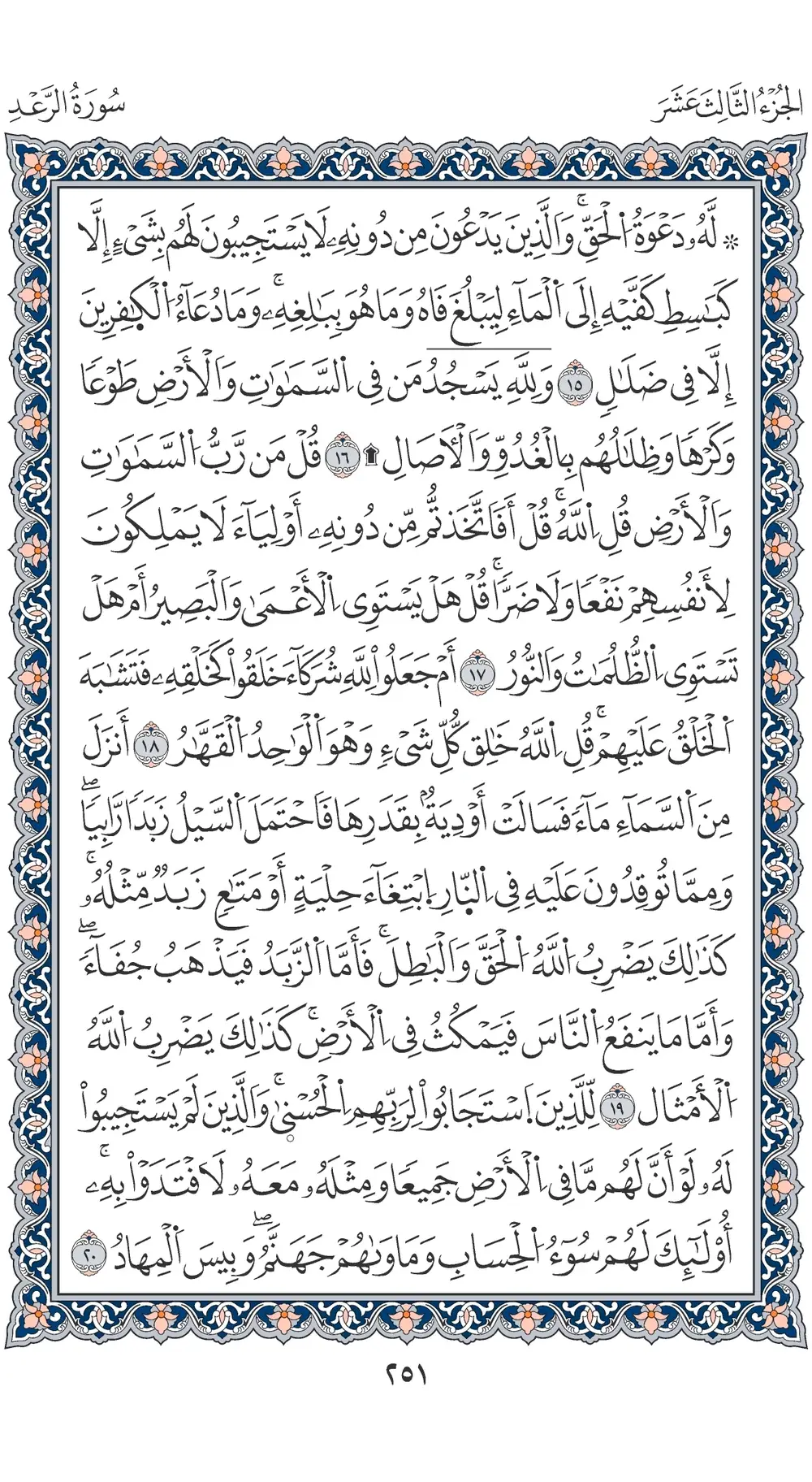 صفحة 251