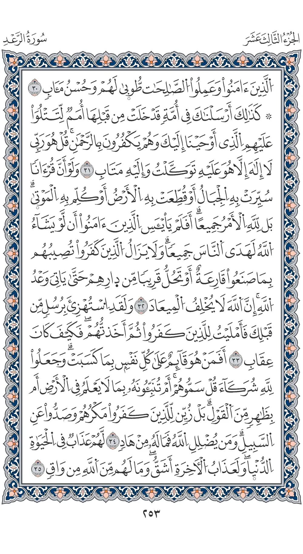 صفحة 253