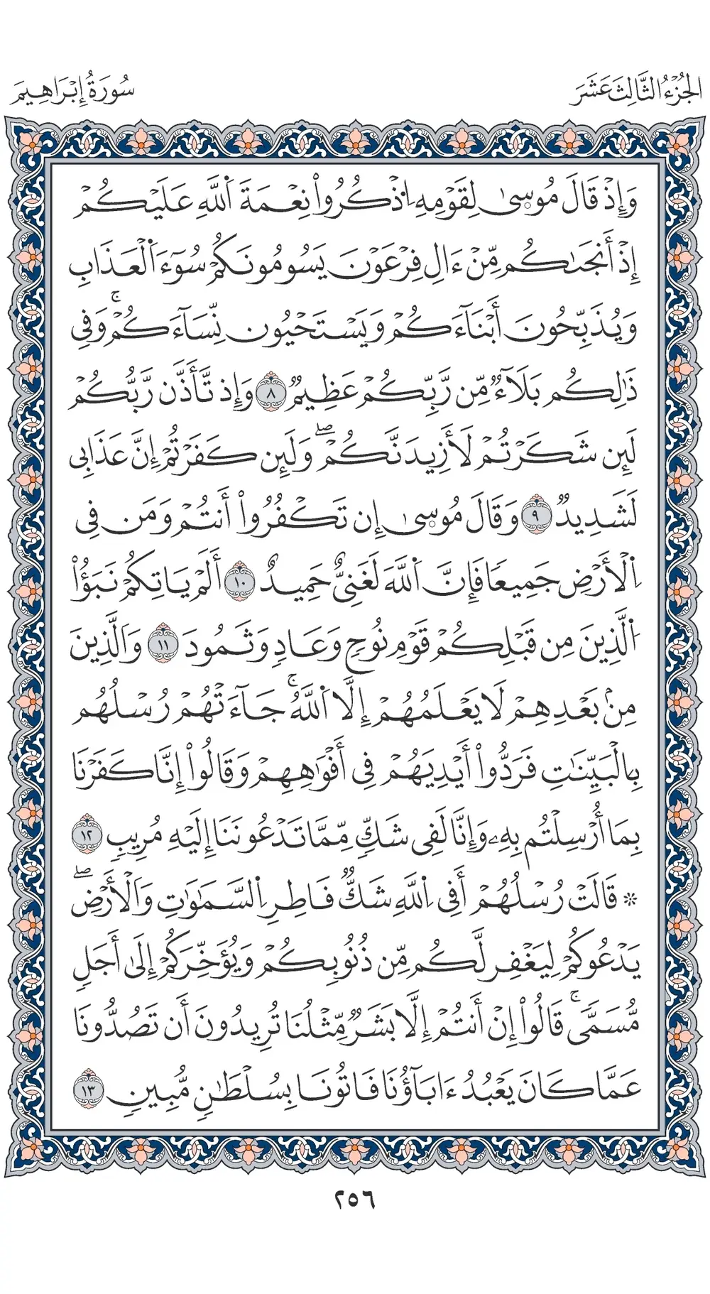 صفحة 256