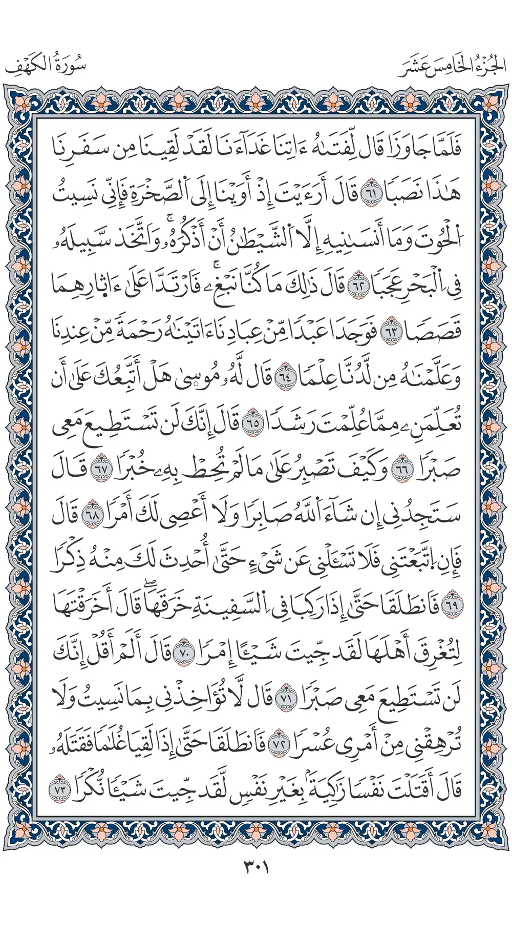 صفحة 301