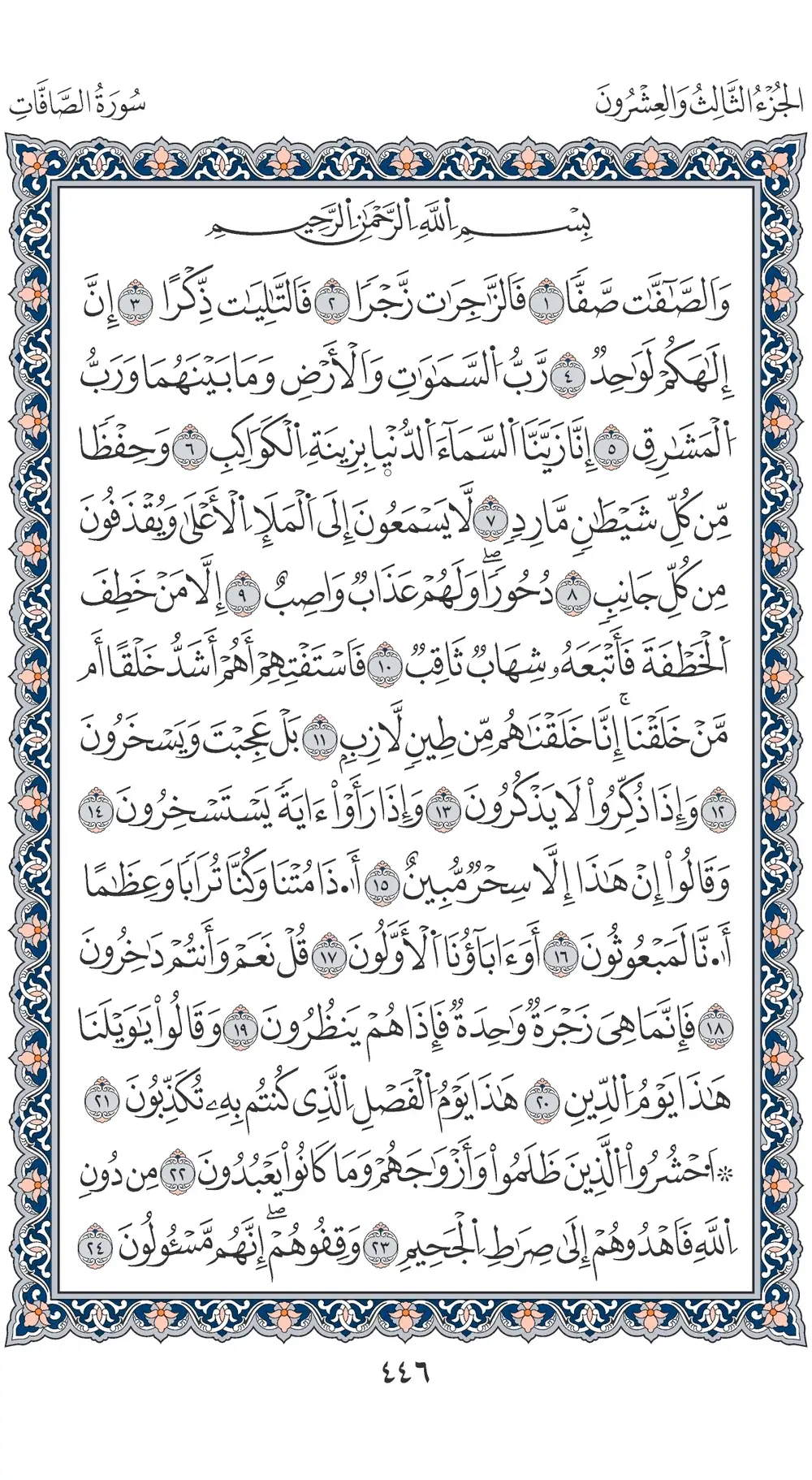 صفحة 446