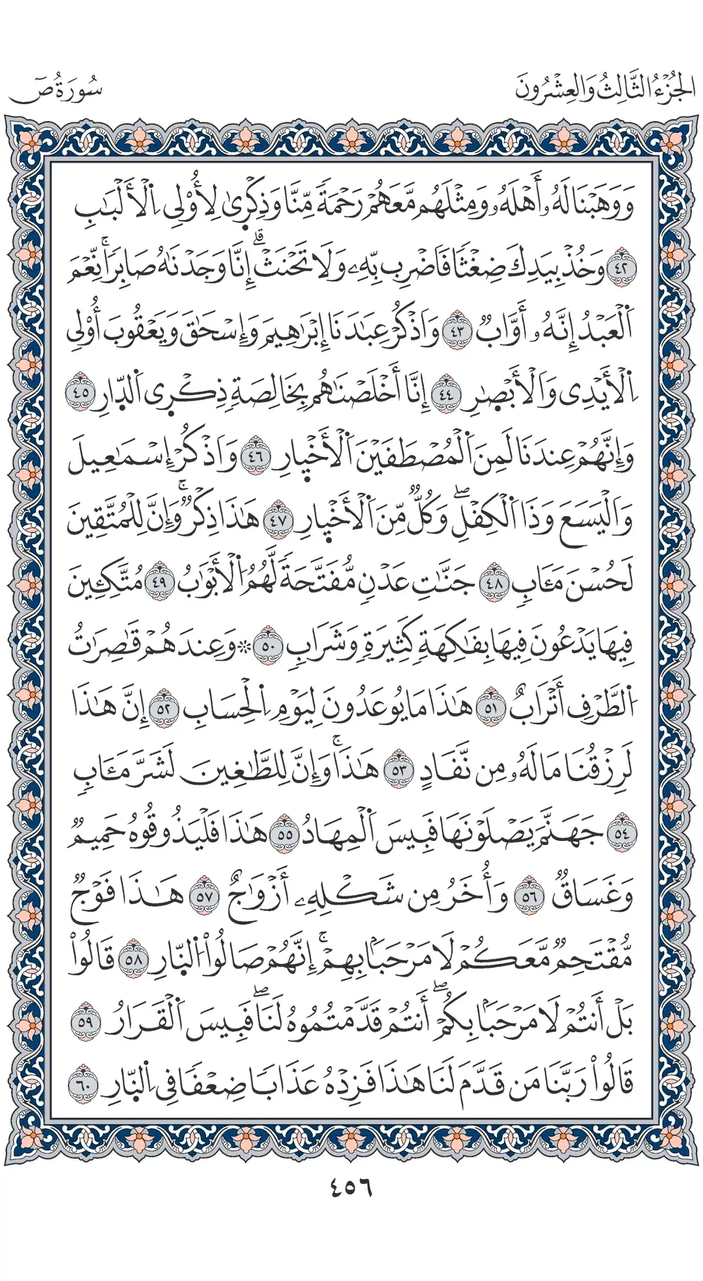 صفحة 456