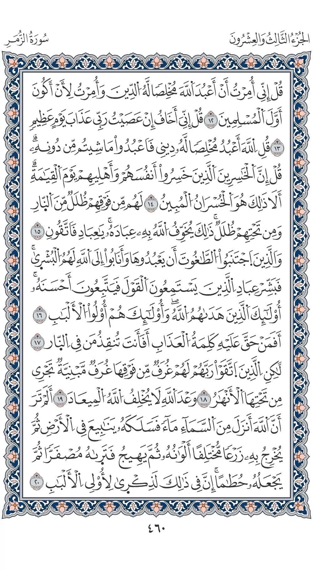 صفحة 460