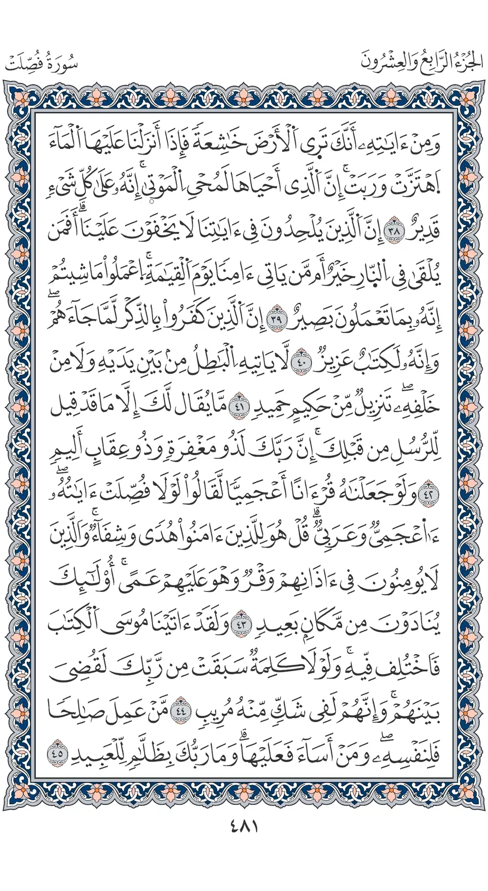 صفحة 481