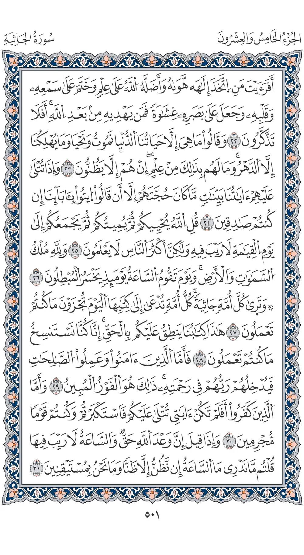 صفحة 501