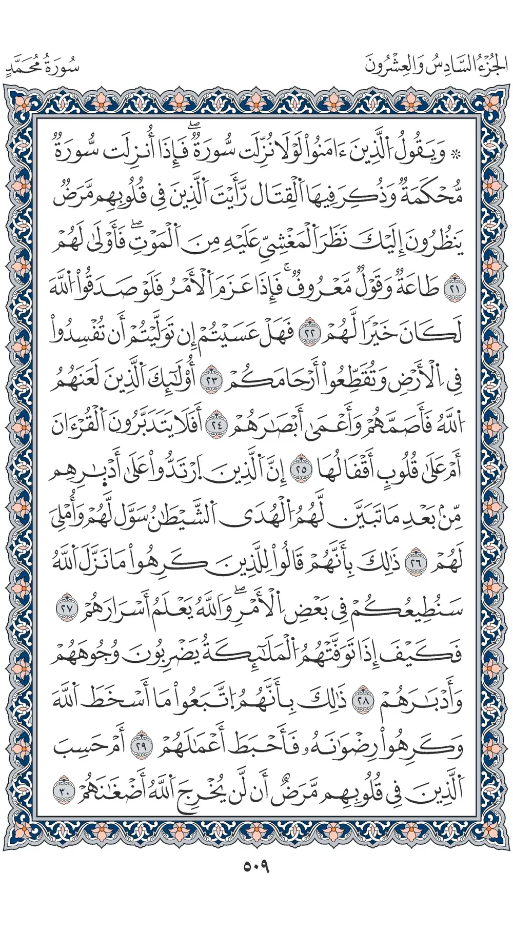 صفحة 509