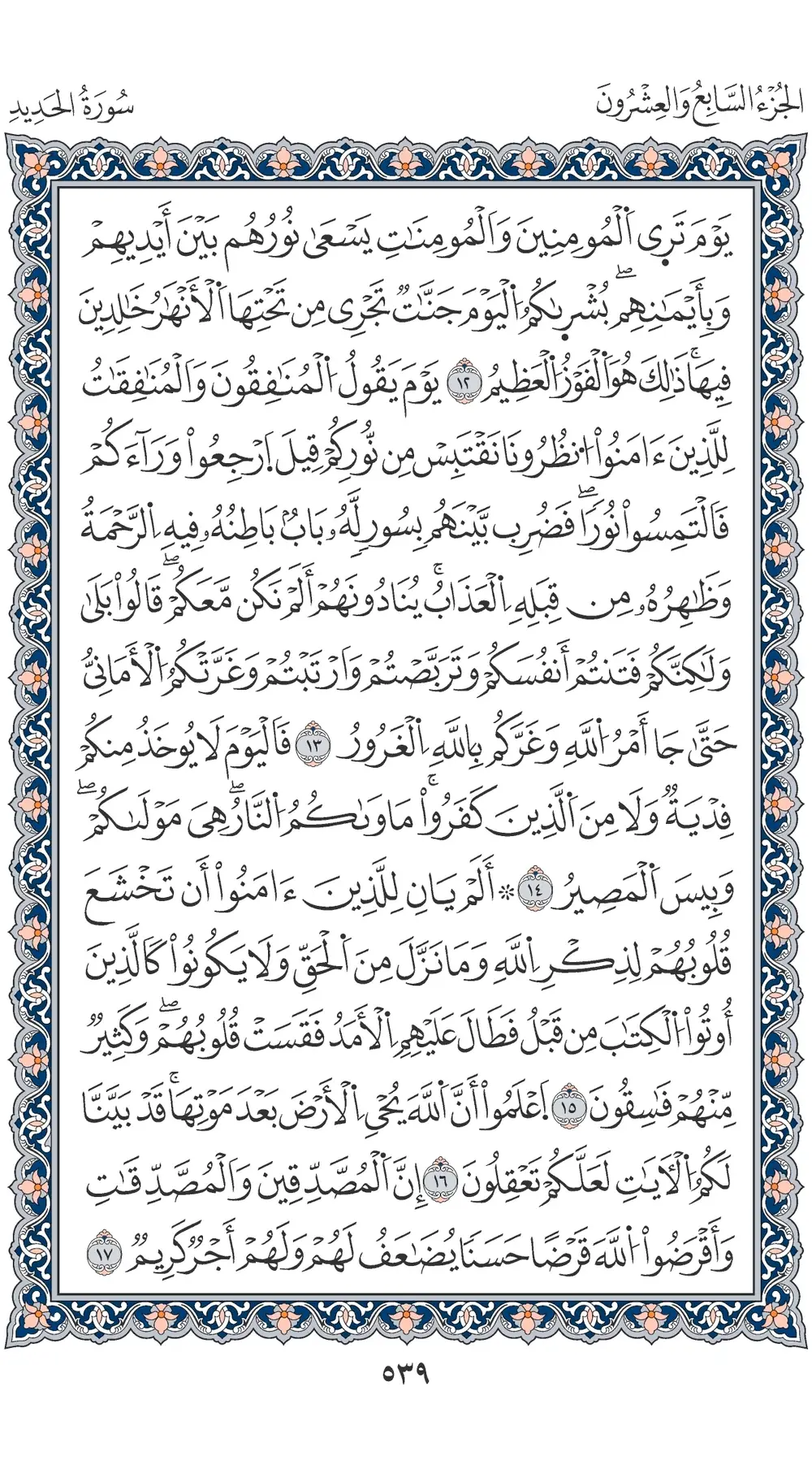 صفحة 539
