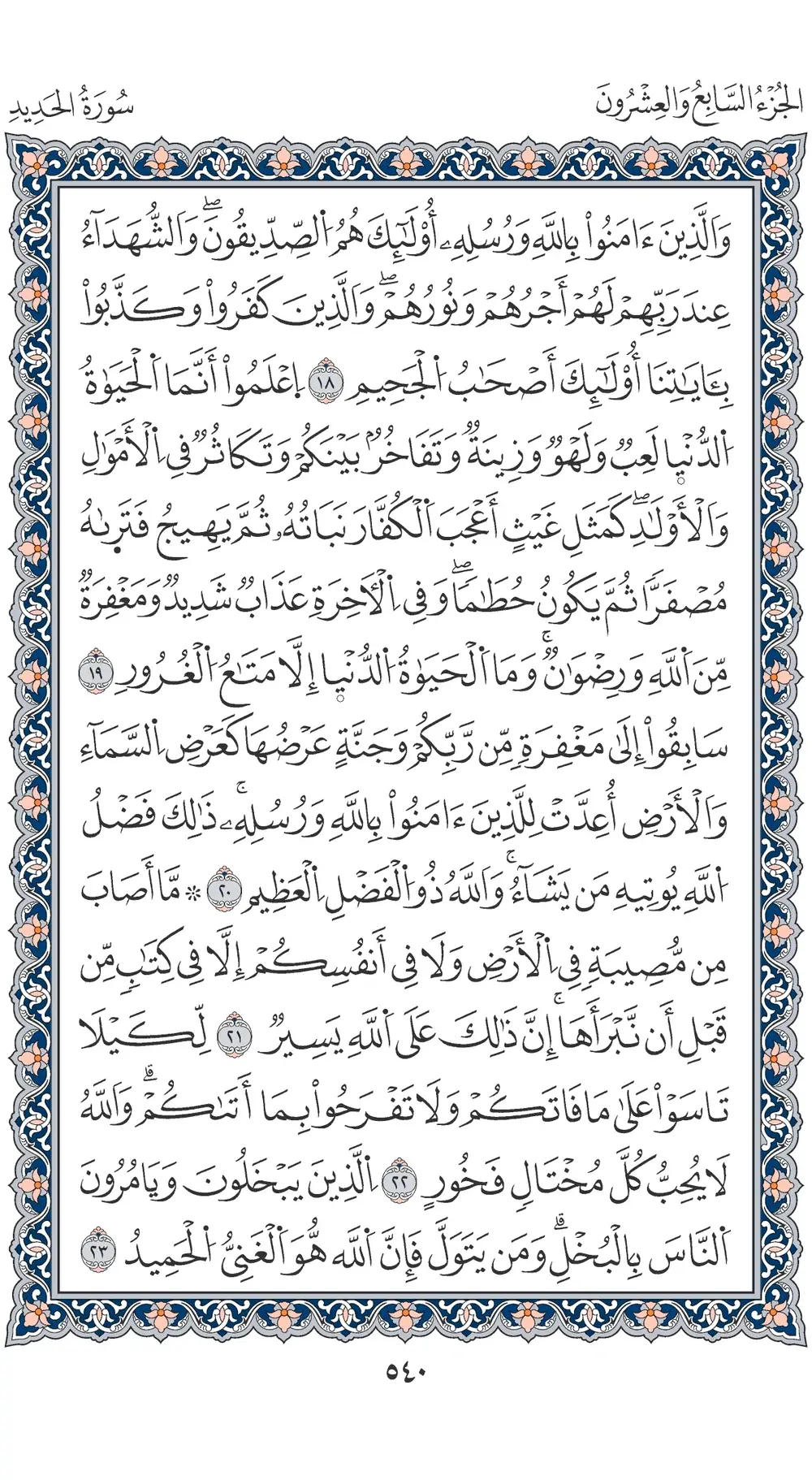 صفحة 540