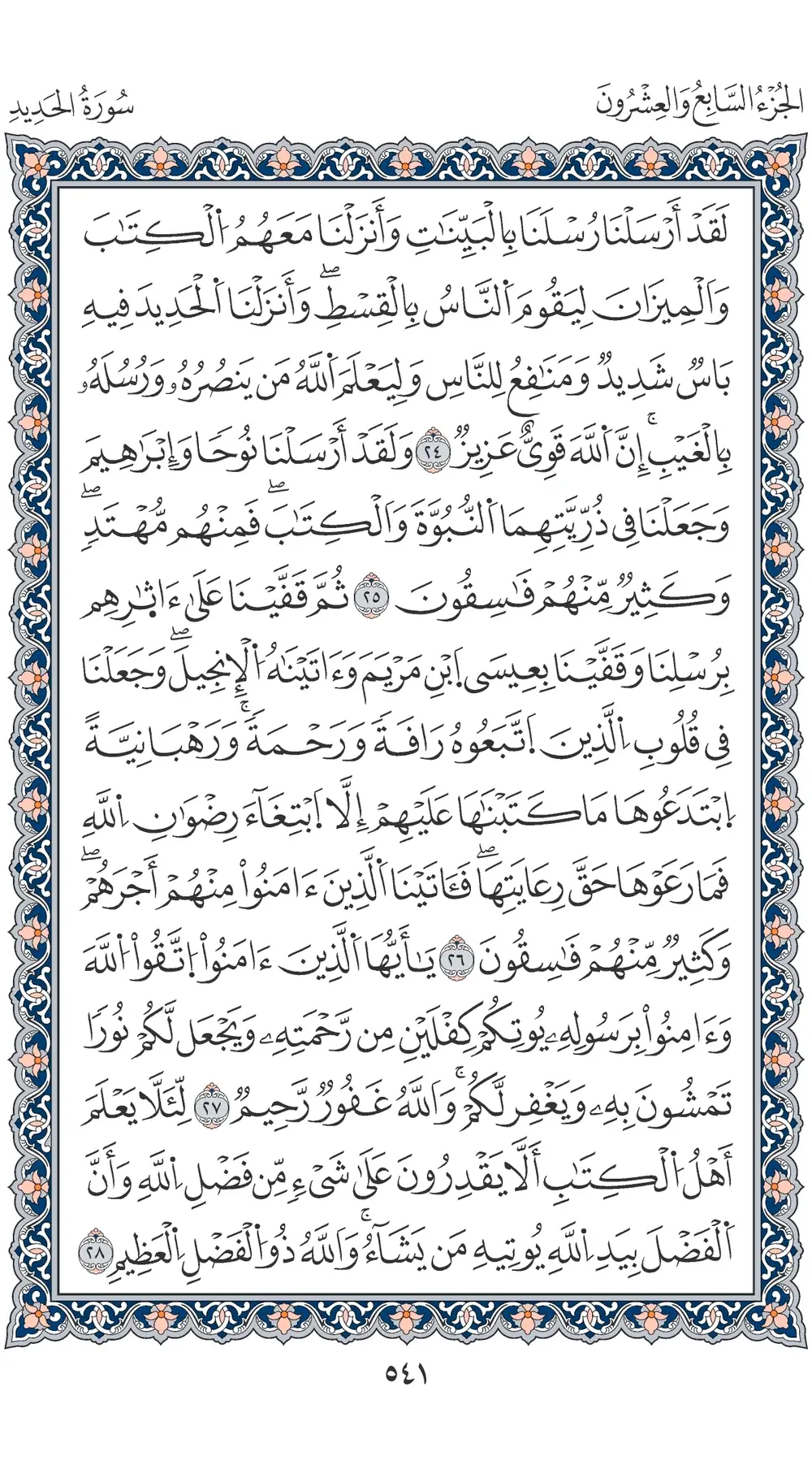 صفحة 541