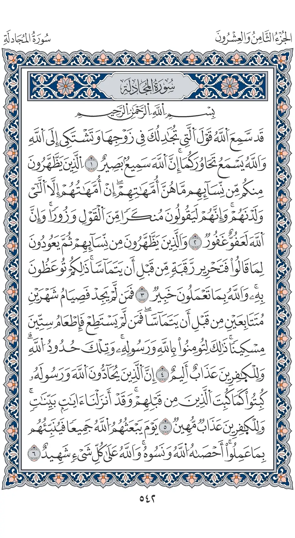 صفحة 542