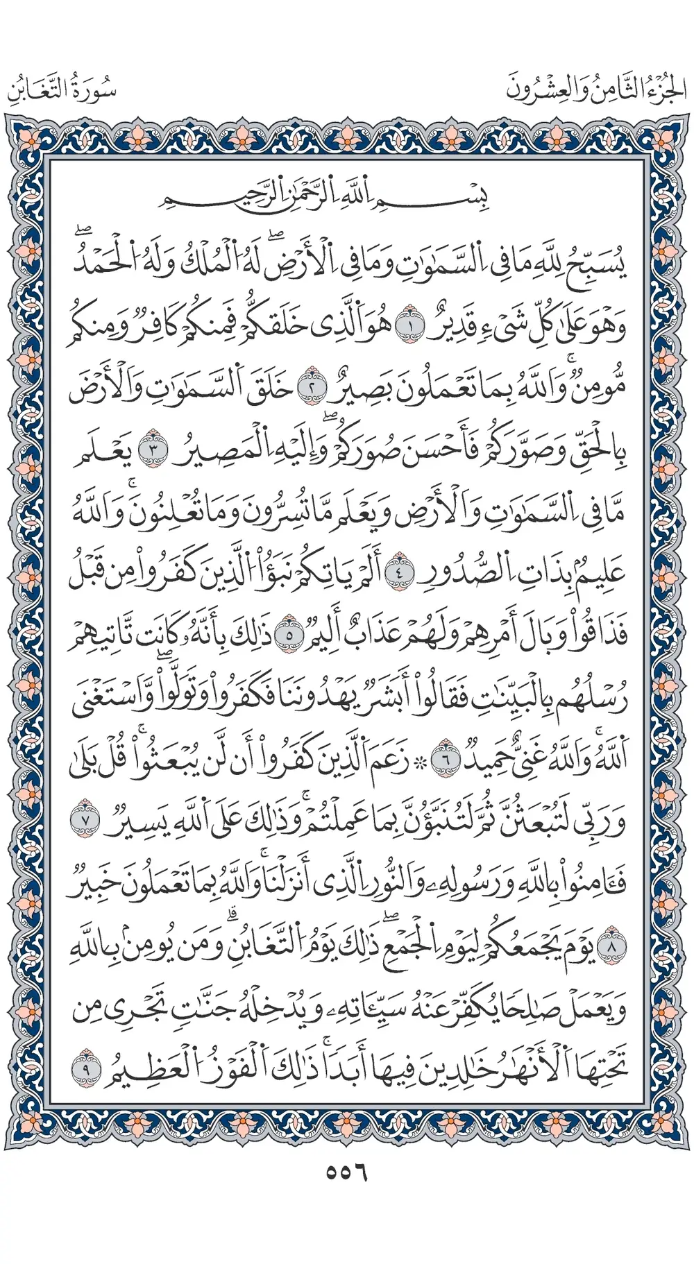 صفحة 556