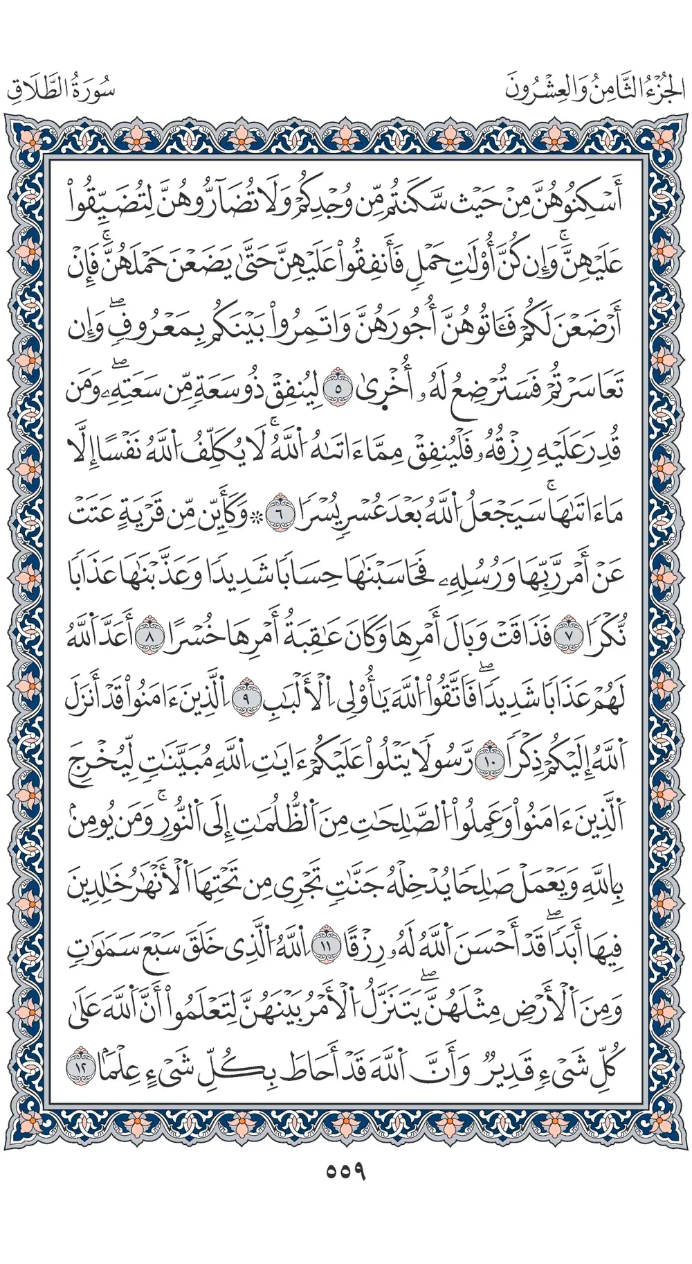صفحة 559
