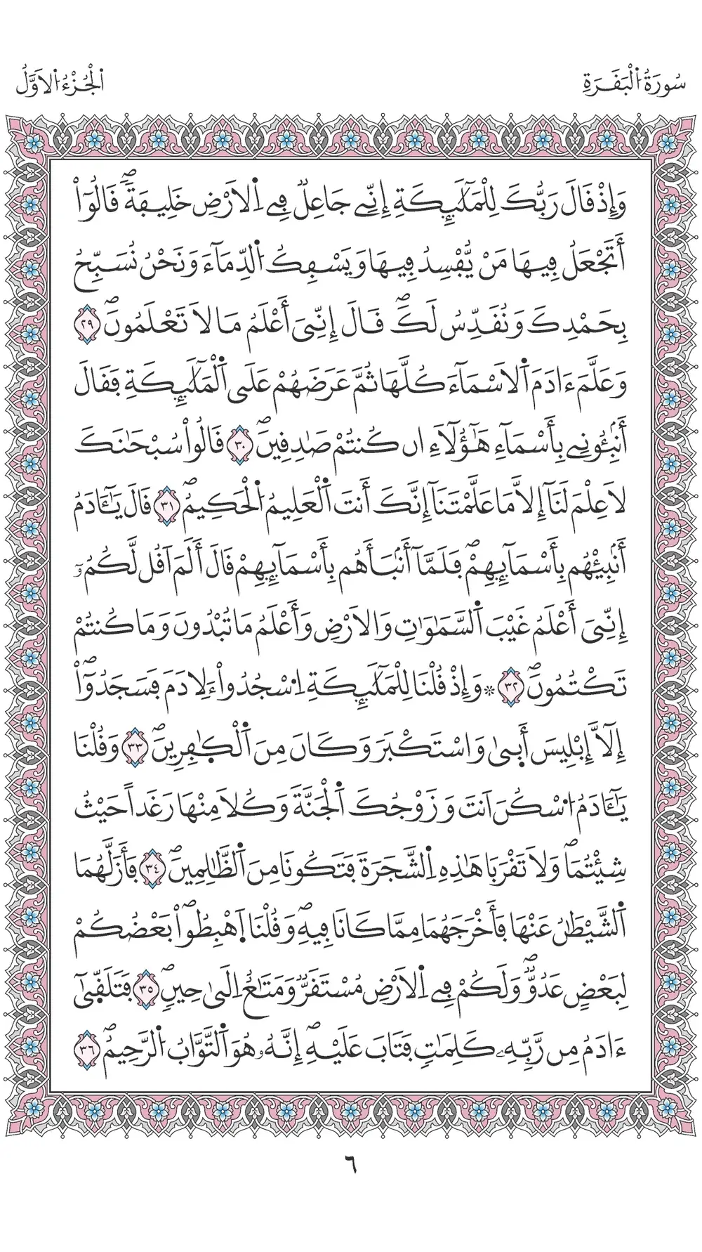صفحة 6