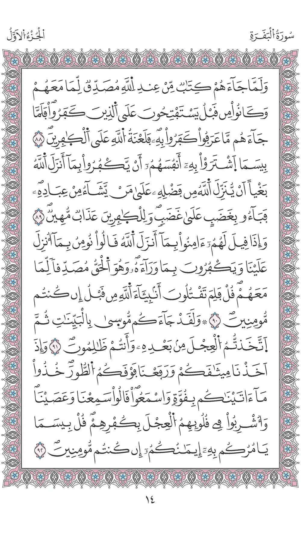 صفحة 14