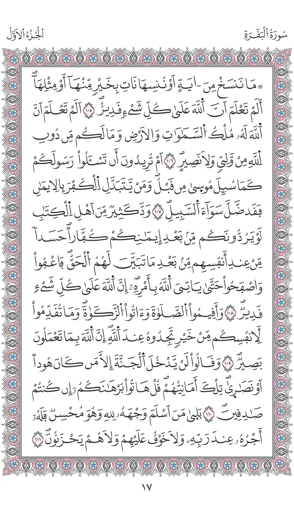 صفحة 17