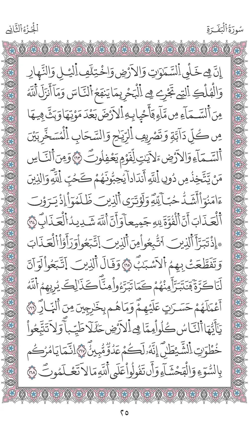 صفحة 25