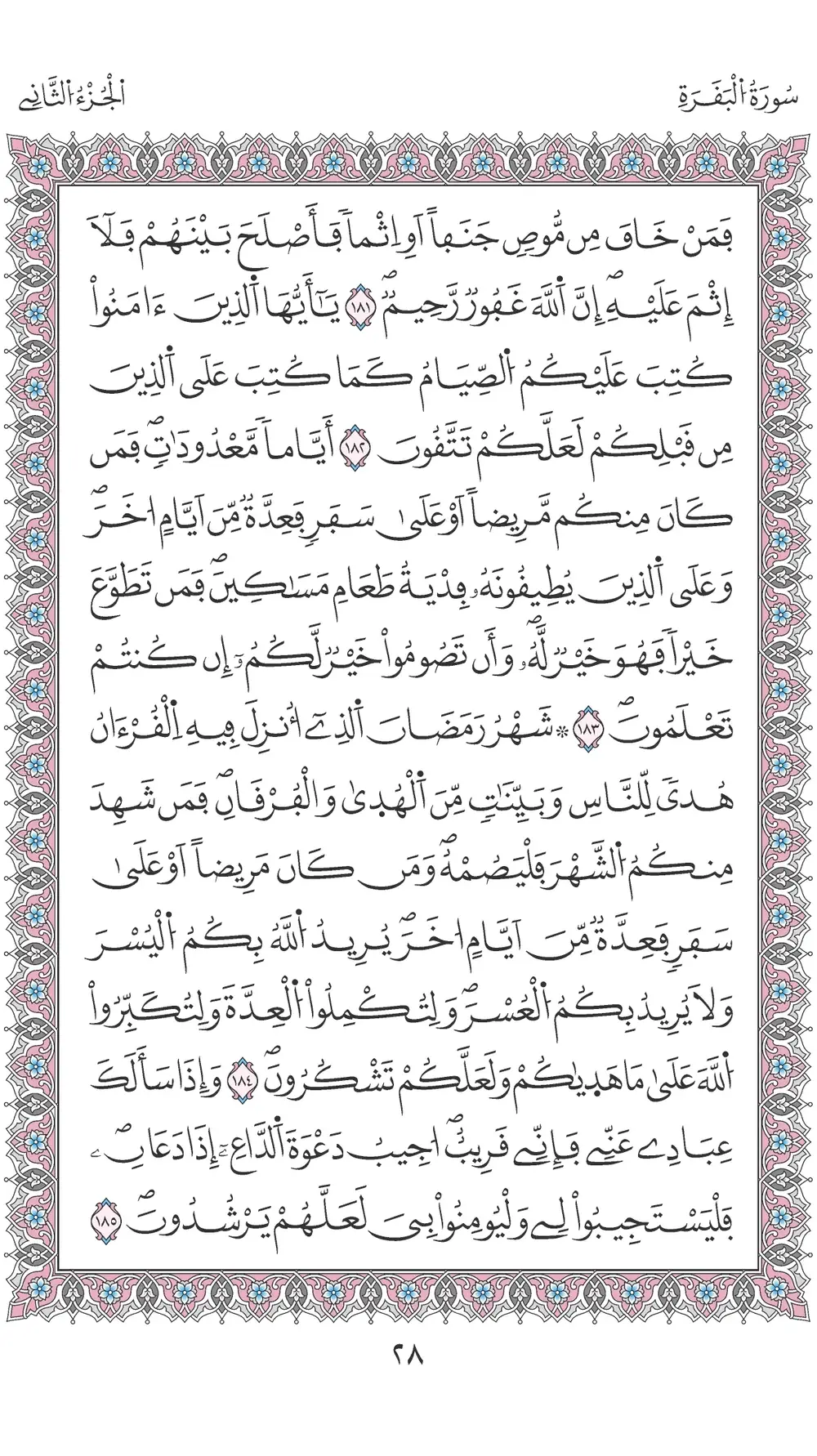 صفحة 28