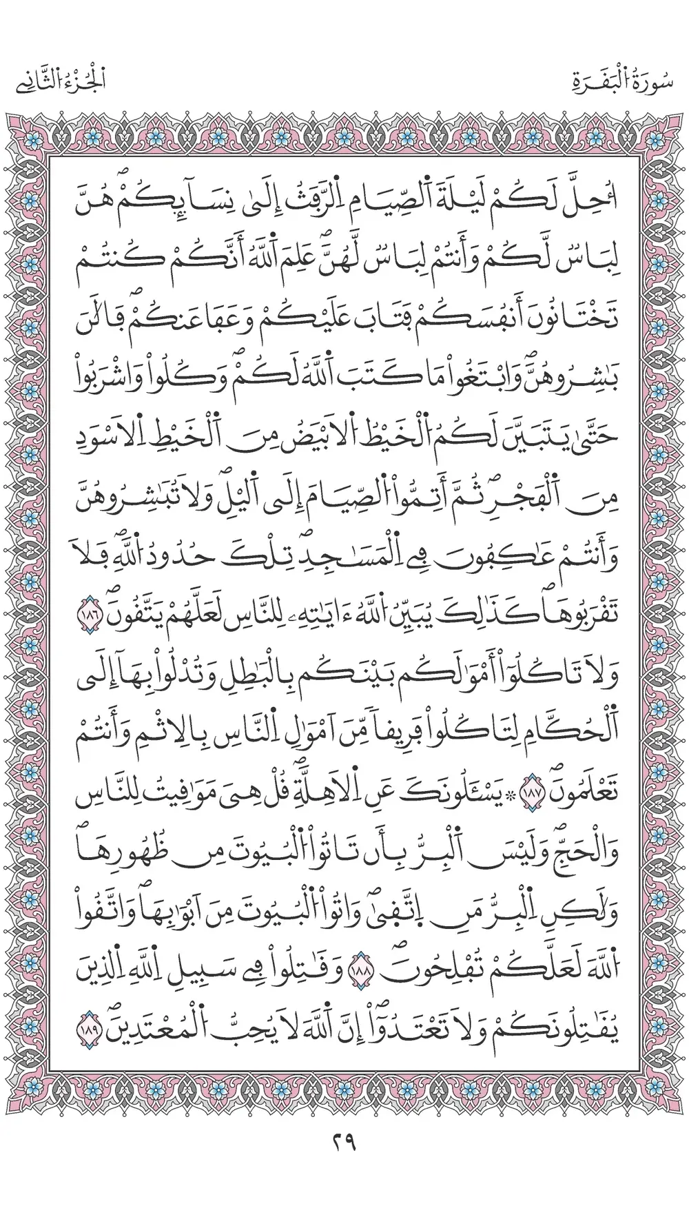 صفحة 29