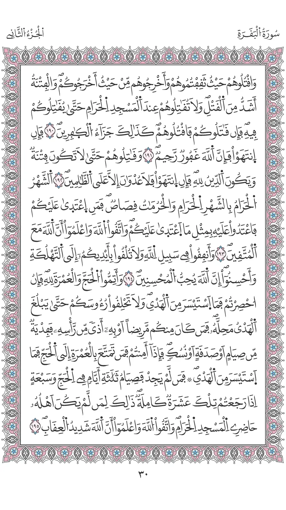 صفحة 30