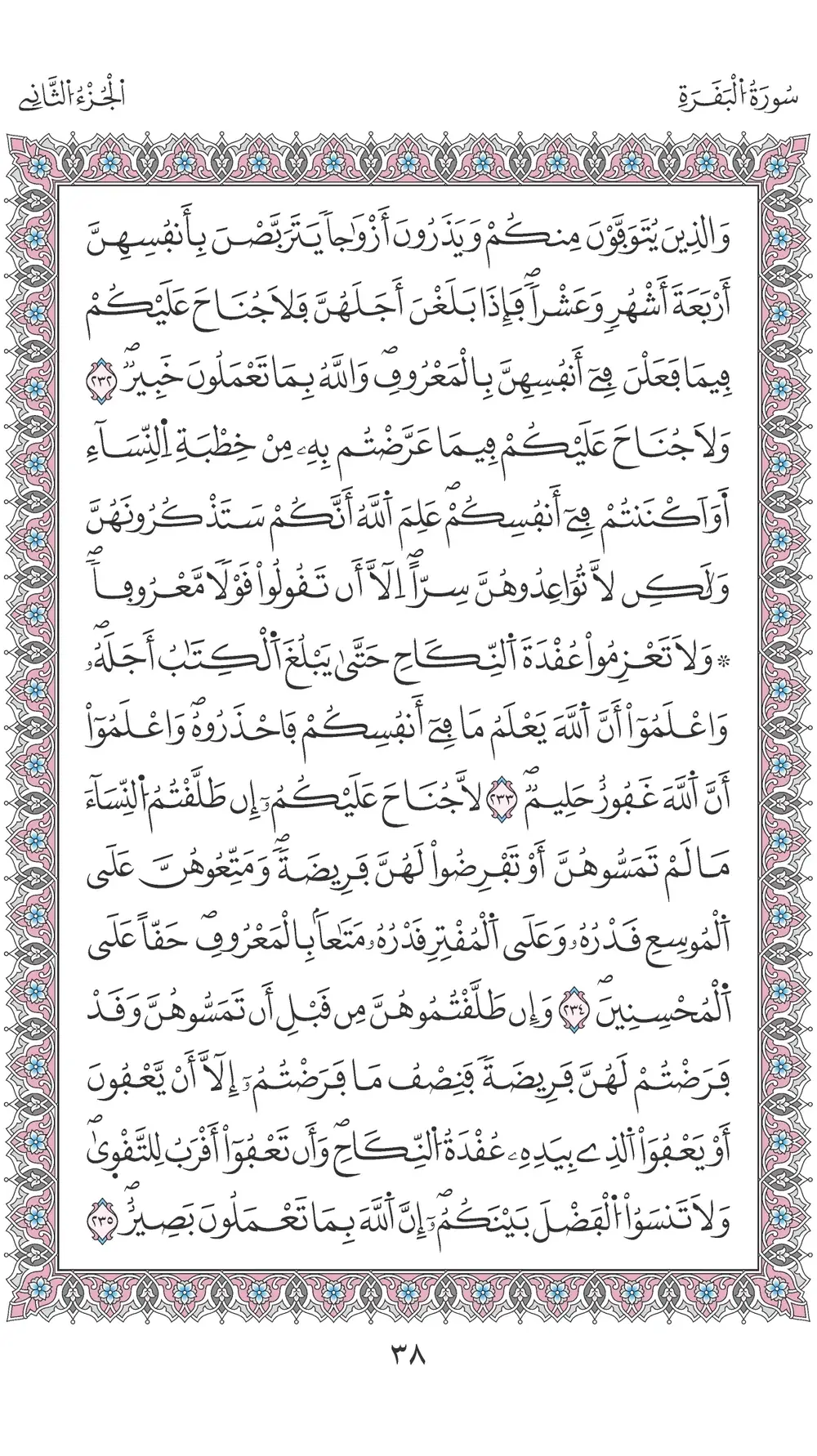 صفحة 38