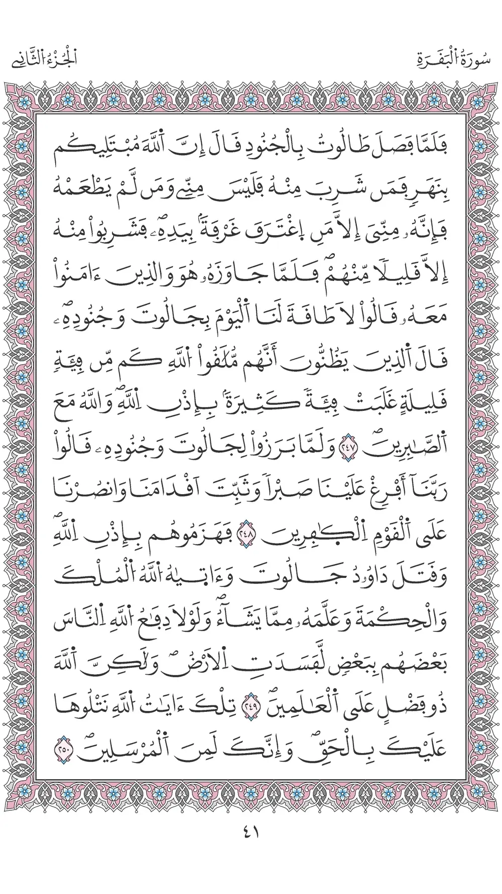 صفحة 41