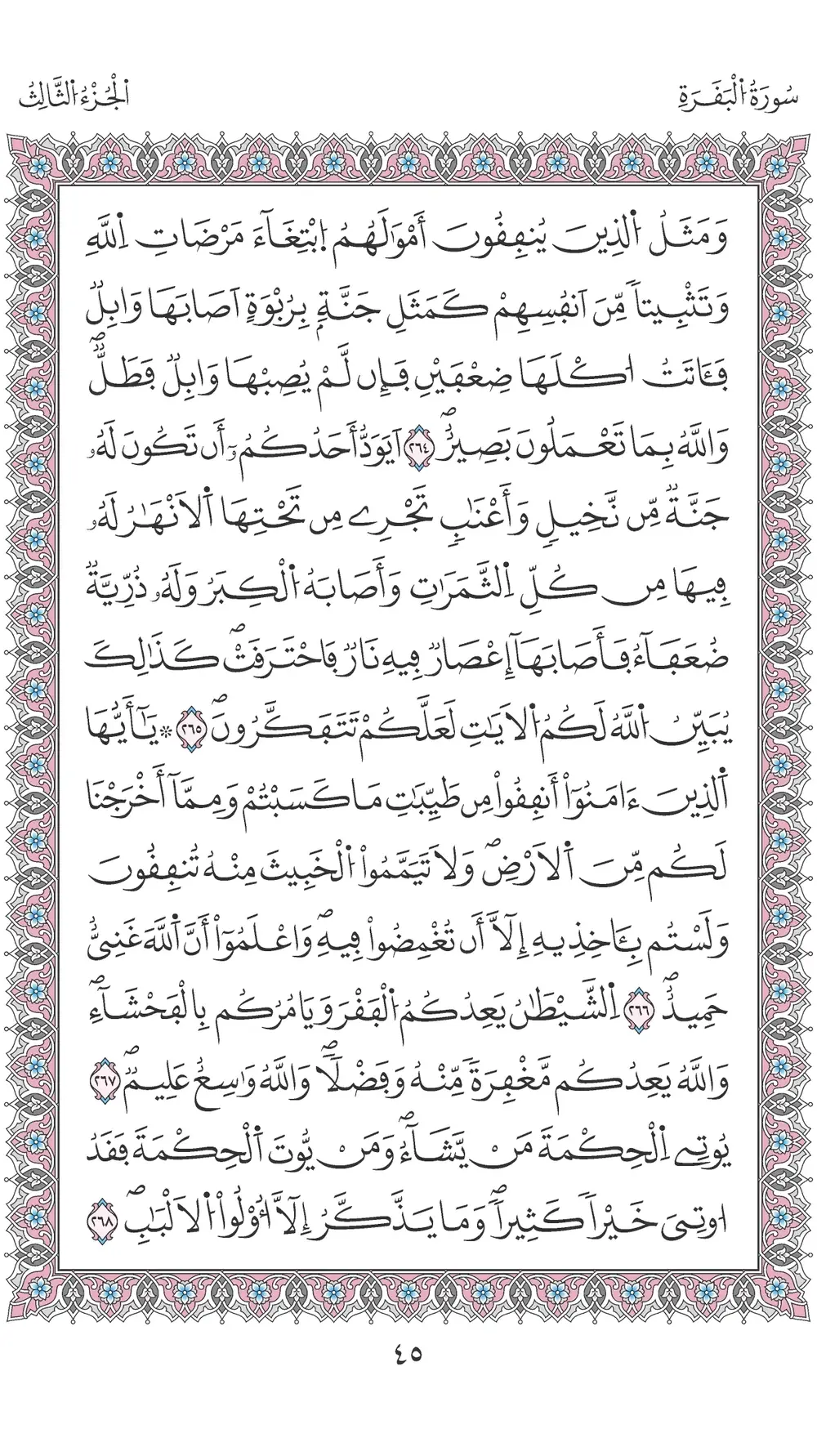 صفحة 45