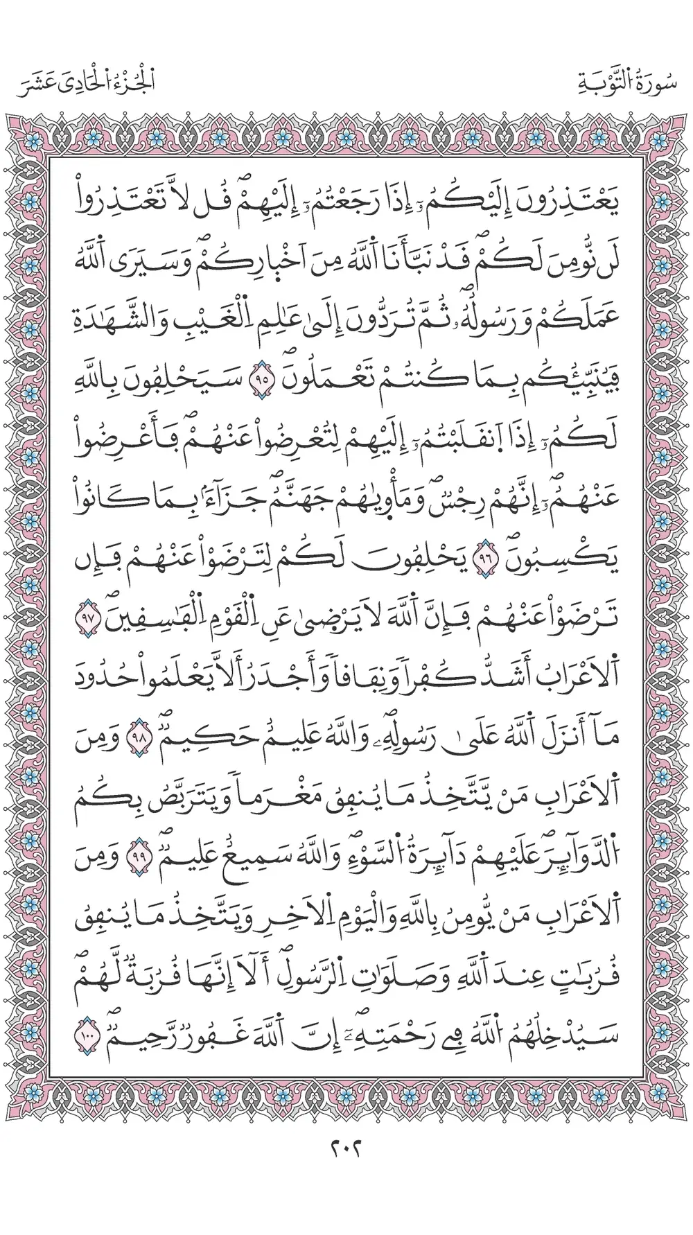 صفحة 202