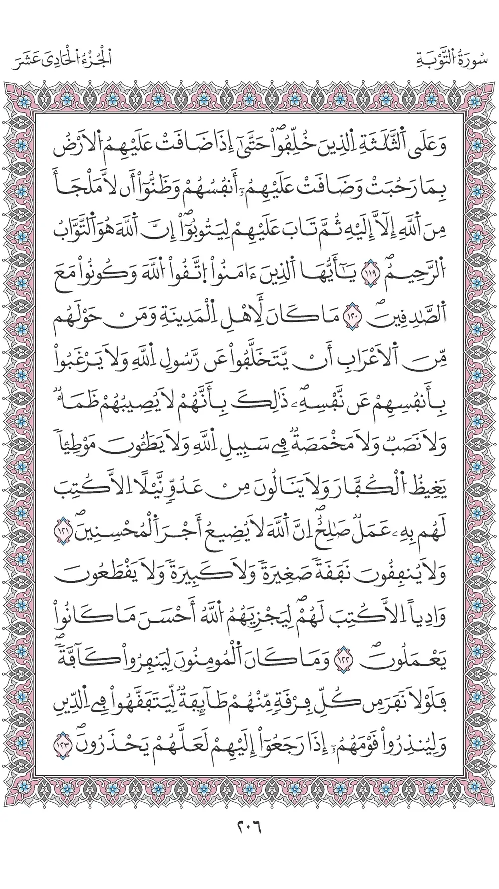 صفحة 206