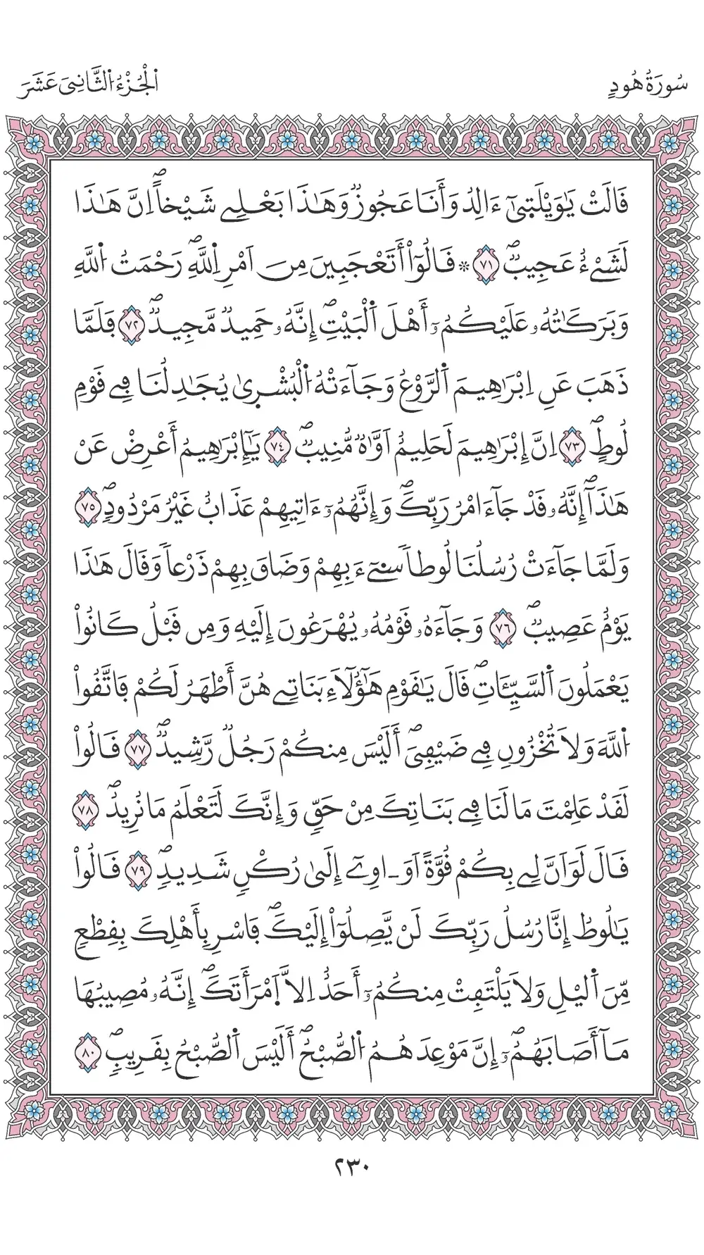 صفحة 230