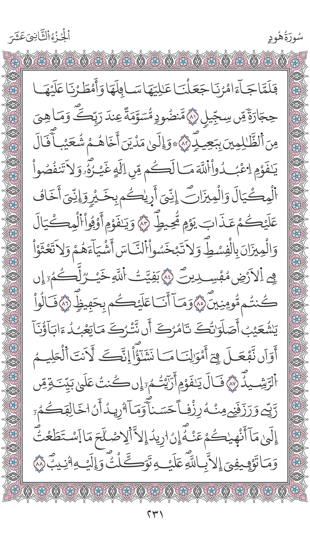 صفحة 231
