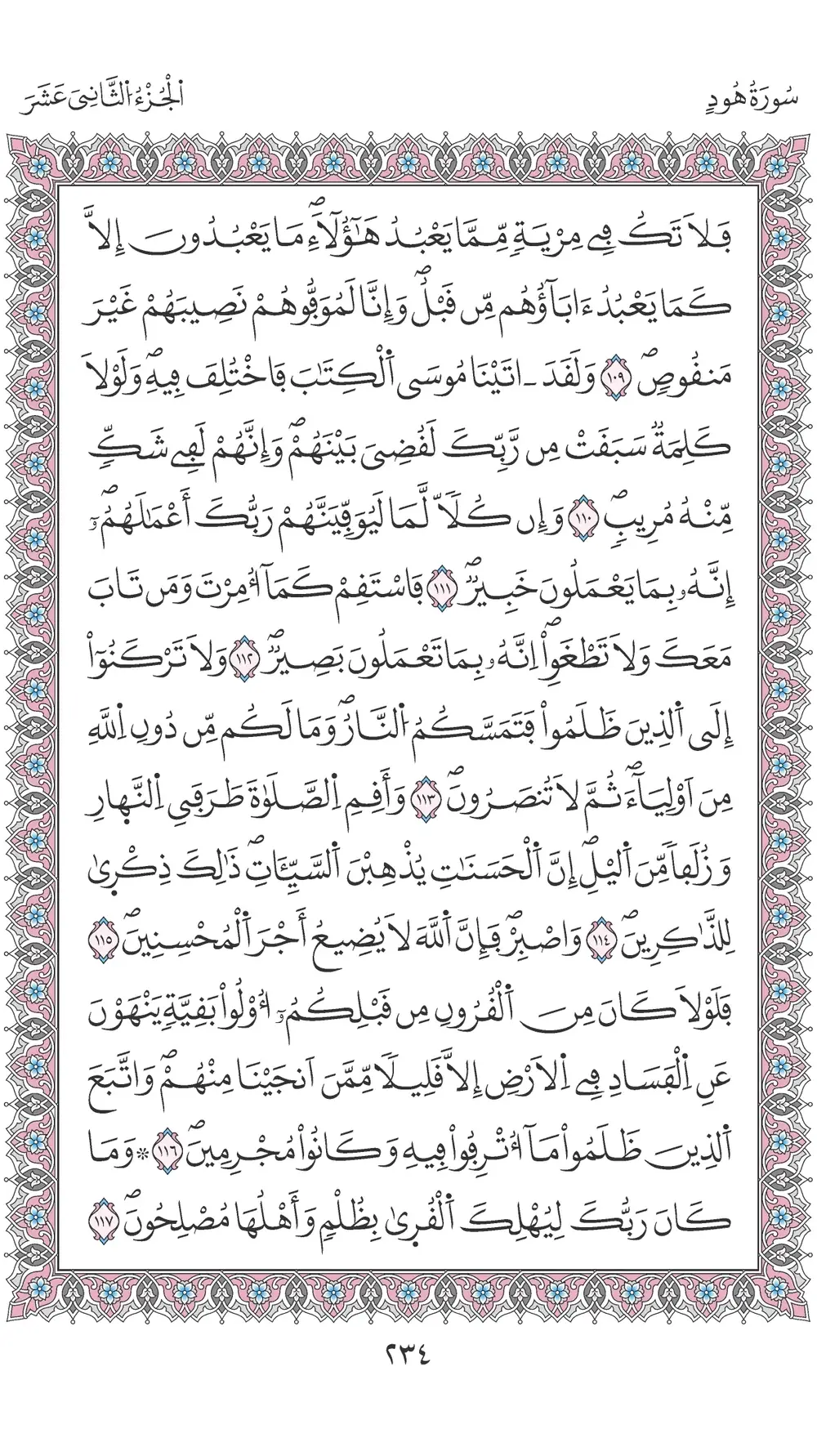 صفحة 234