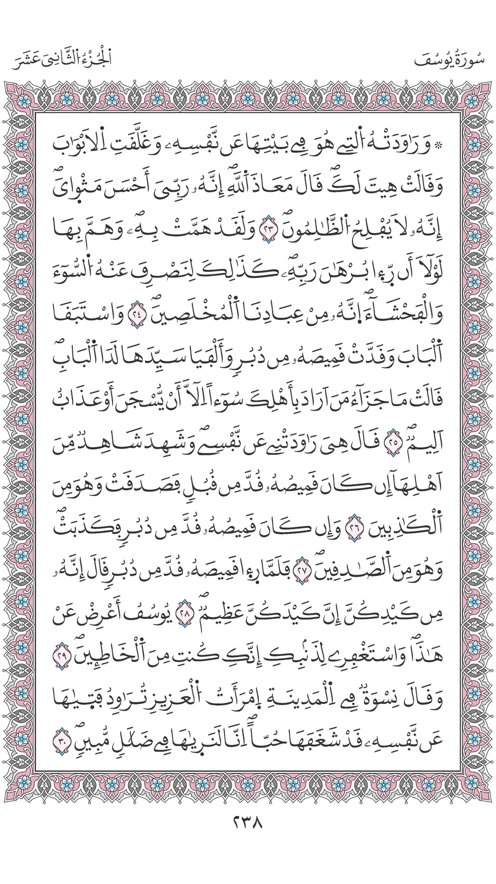 صفحة 238