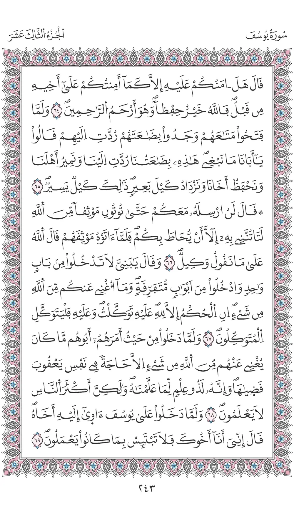 صفحة 243