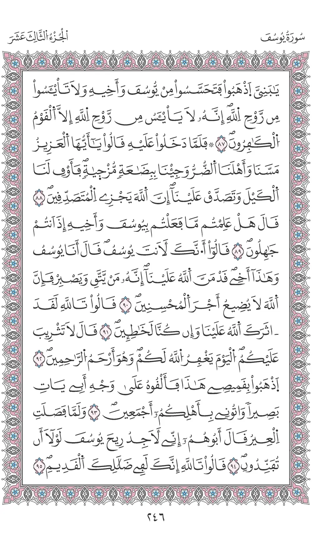 صفحة 246