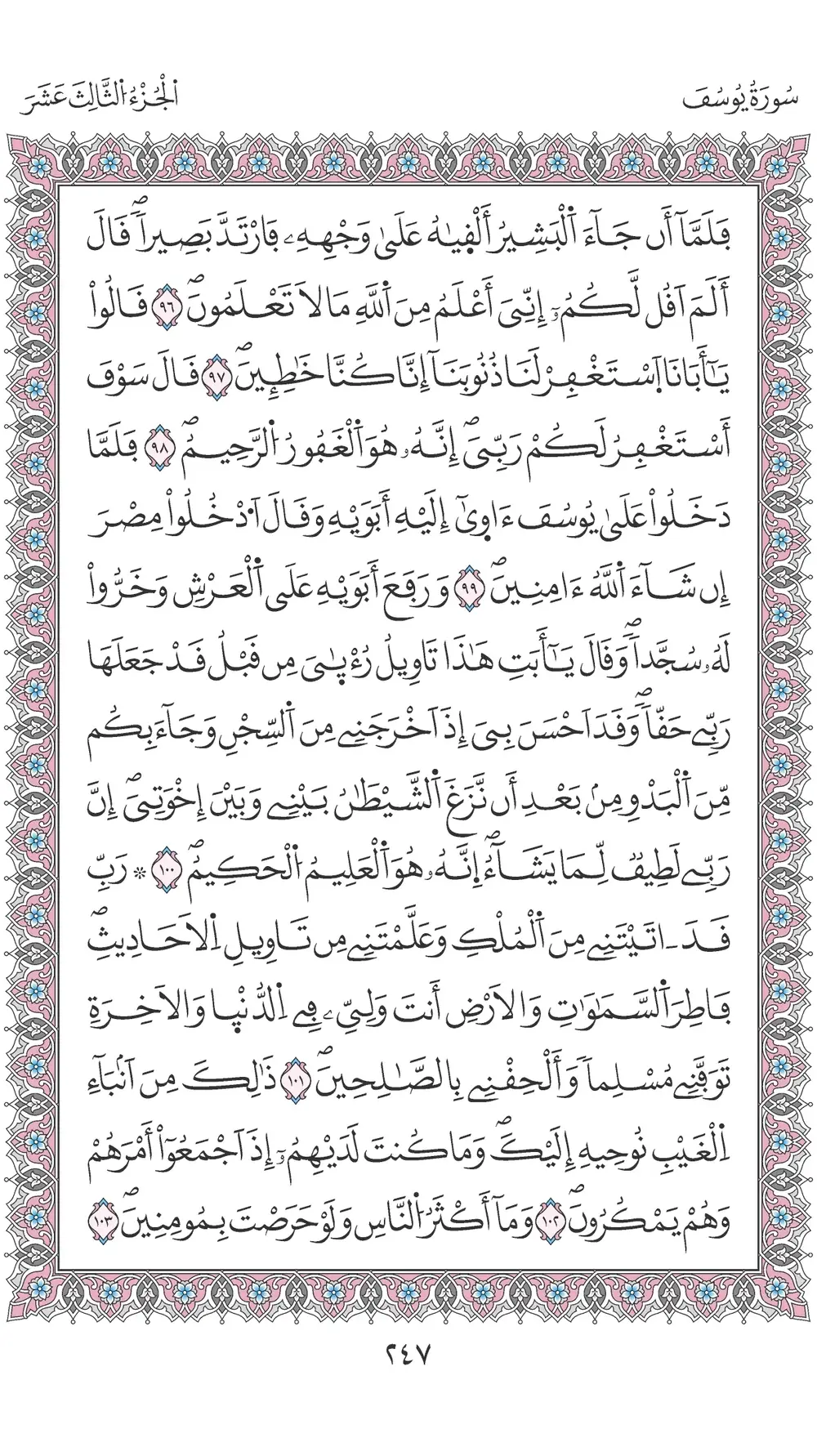 صفحة 247
