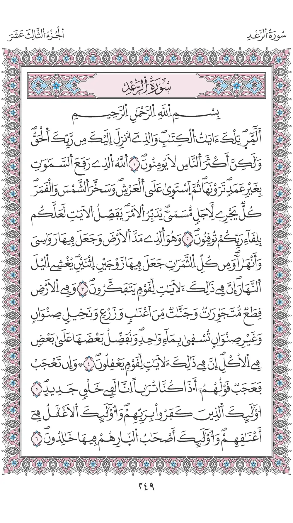 صفحة 249