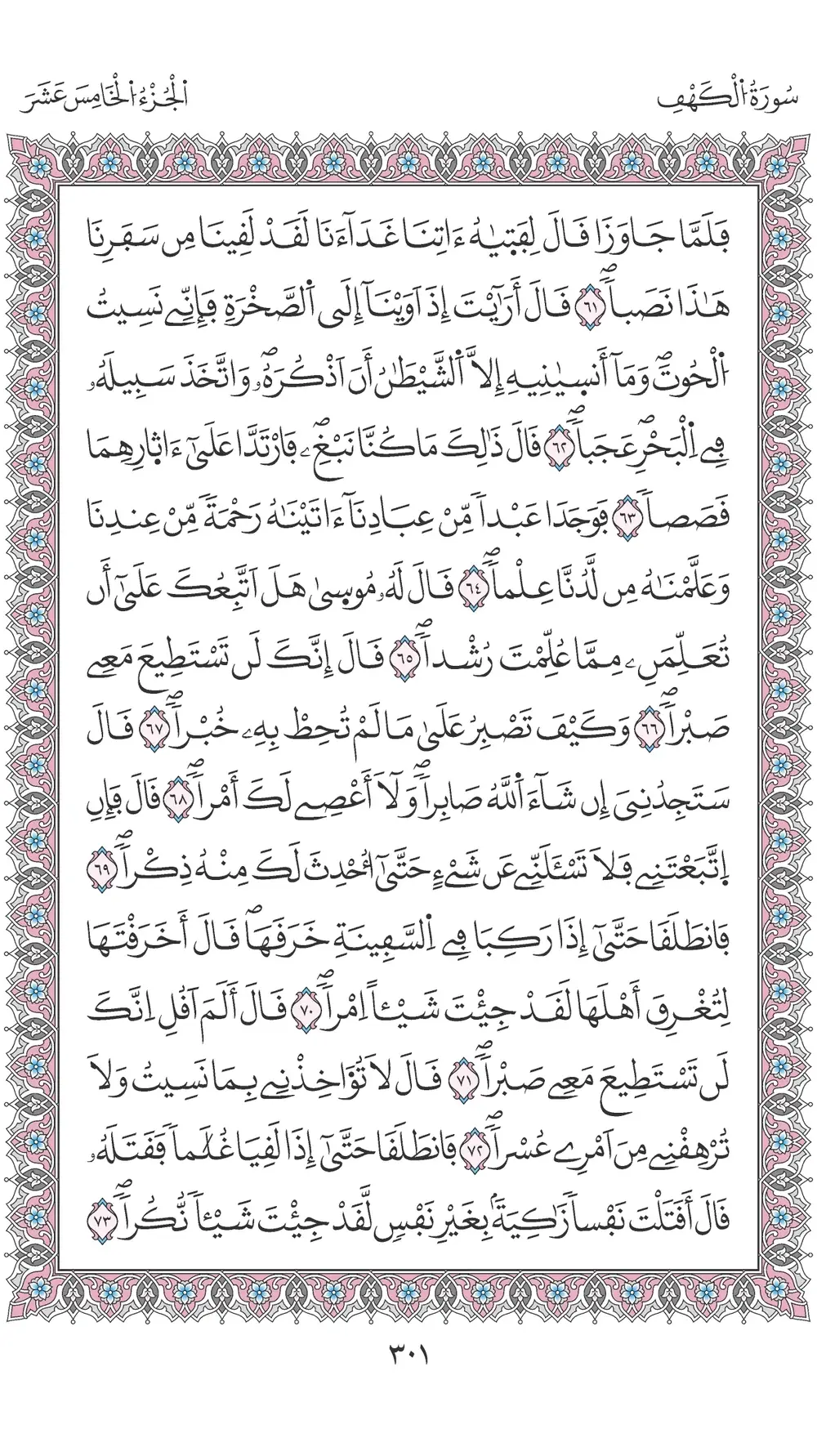 صفحة 301